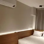 Flat Novinho Na Bela Vista